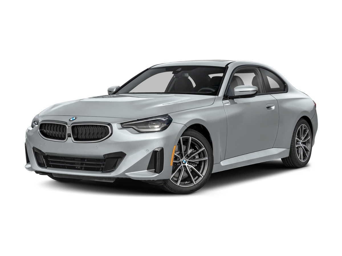 bmw 2 series 2025 3MW23CM06S8F78508 image bmw 2 series 2025 3MW23CM06S8F78508 image
